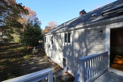 73 Oxner Rd, Barnstable, MA 02632 photo 29