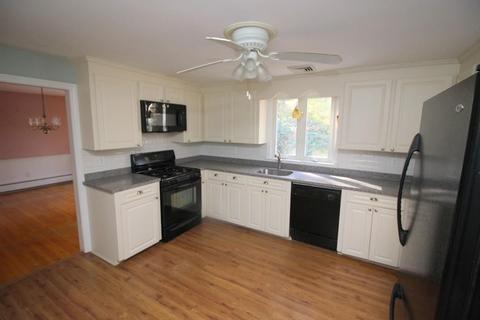 73 Oxner Rd, Barnstable, MA 02632 photo 12
