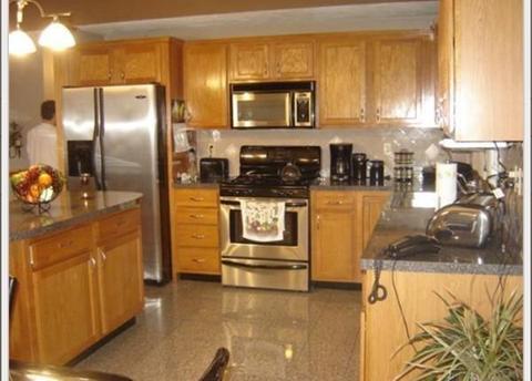 1011 Wood St, Fall River, MA 02721 photo 2