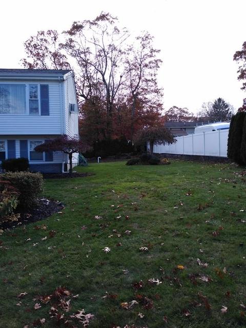 1011 Wood St, Fall River, MA 02721 photo 14