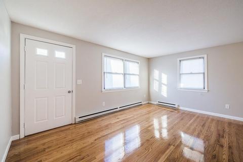 227 Roy St, Springfield, MA 01104 photo 19