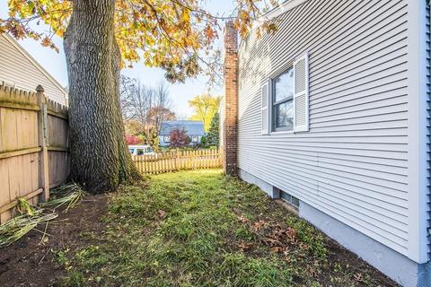 227 Roy St, Springfield, MA 01104 photo 7
