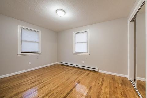 227 Roy St, Springfield, MA 01104 photo 20