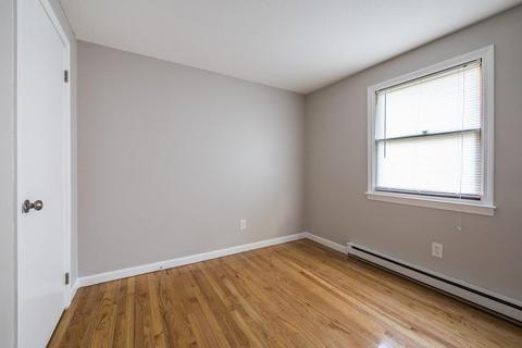 227 Roy St, Springfield, MA 01104 photo 23