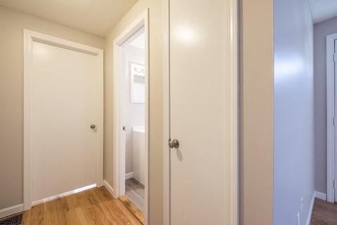227 Roy St, Springfield, MA 01104 photo 18
