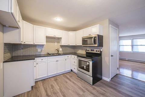 227 Roy St, Springfield, MA 01104 photo 10
