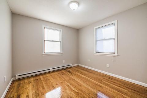 227 Roy St, Springfield, MA 01104 photo 21