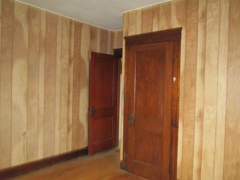 29 Southold Rd, Worcester, MA 01607 photo 16