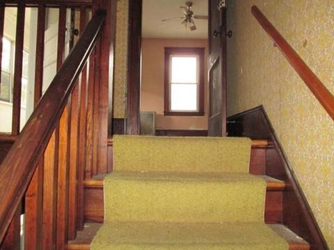 29 Southold Rd, Worcester, MA 01607 photo 29