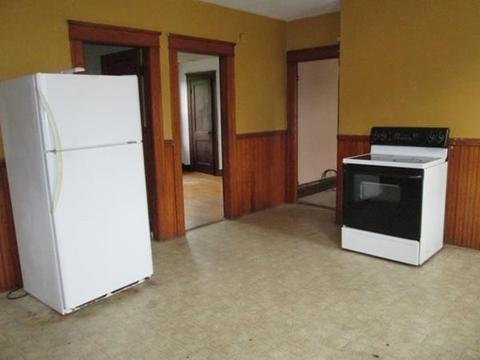 29 Southold Rd, Worcester, MA 01607 photo 25