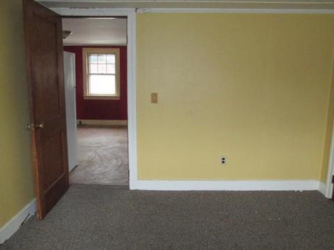 29 Southold Rd, Worcester, MA 01607 photo 14