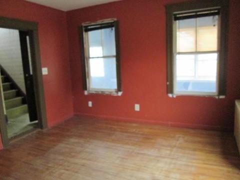 29 Southold Rd, Worcester, MA 01607 photo 4
