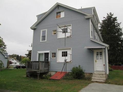 29 Southold Rd, Worcester, MA 01607 photo 39