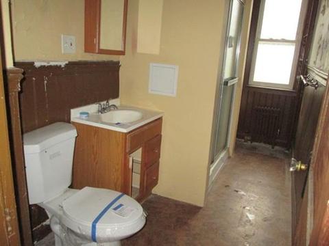 29 Southold Rd, Worcester, MA 01607 photo 11