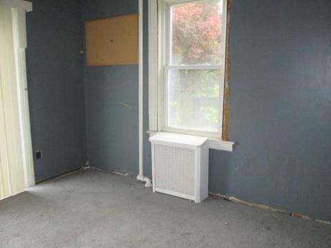 29 Southold Rd, Worcester, MA 01607 photo 7