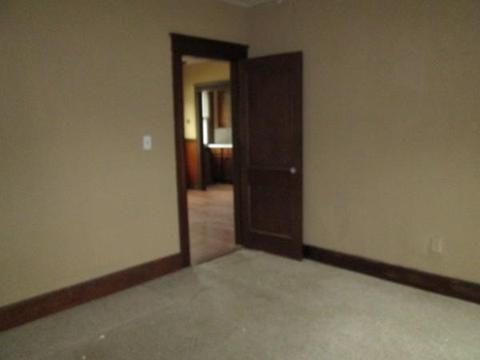 29 Southold Rd, Worcester, MA 01607 photo 6
