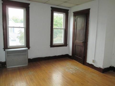 29 Southold Rd, Worcester, MA 01607 photo 17
