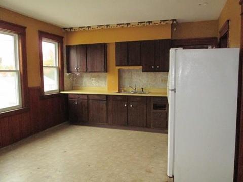 29 Southold Rd, Worcester, MA 01607 photo 10