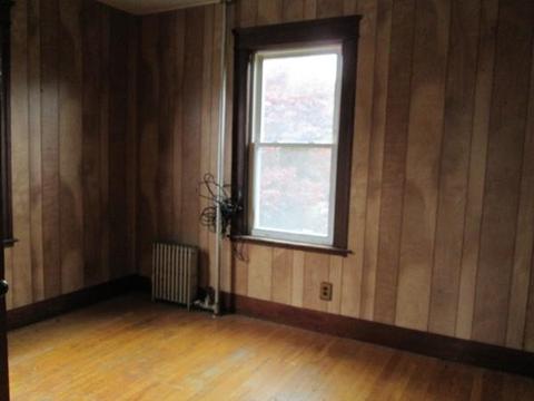 29 Southold Rd, Worcester, MA 01607 photo 15