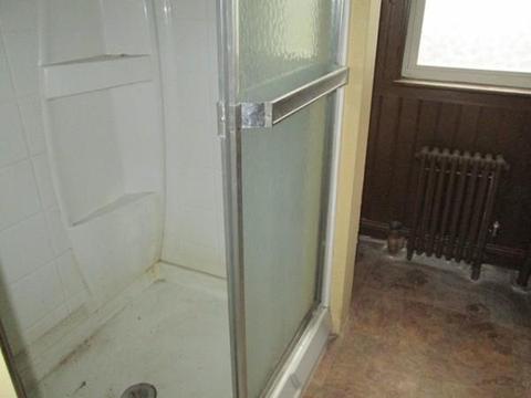 29 Southold Rd, Worcester, MA 01607 photo 12