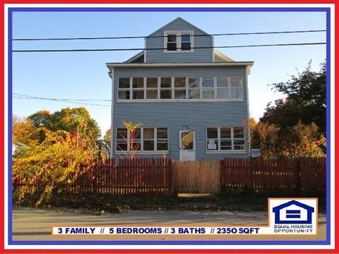 29 Southold Rd, Worcester, MA 01607 photo 1