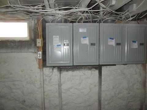 29 Southold Rd, Worcester, MA 01607 photo 35
