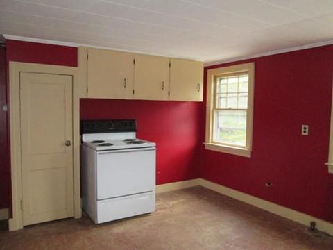 29 Southold Rd, Worcester, MA 01607 photo 21