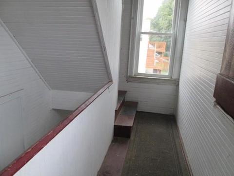 29 Southold Rd, Worcester, MA 01607 photo 31