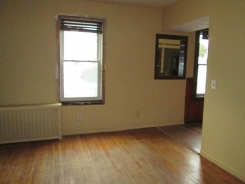 29 Southold Rd, Worcester, MA 01607 photo 13