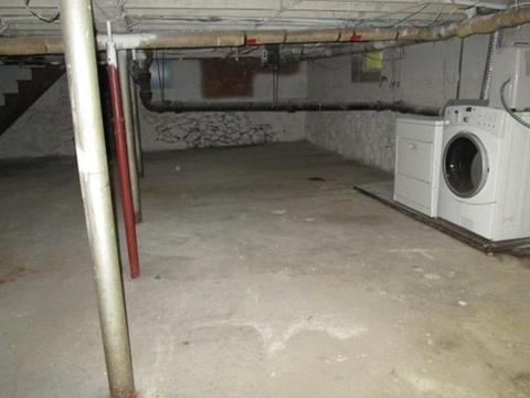 29 Southold Rd, Worcester, MA 01607 photo 37
