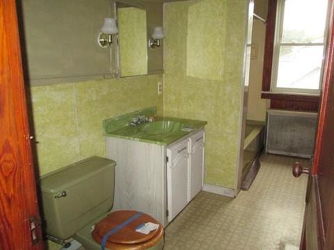 29 Southold Rd, Worcester, MA 01607 photo 28