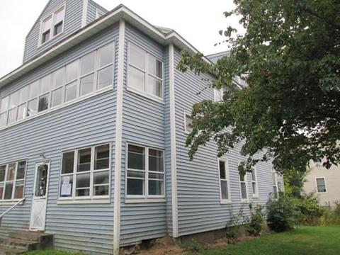 29 Southold Rd, Worcester, MA 01607 photo 32