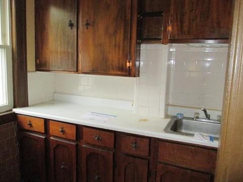29 Southold Rd, Worcester, MA 01607 photo 9