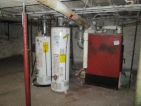 29 Southold Rd, Worcester, MA 01607 photo 34