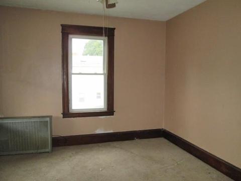 29 Southold Rd, Worcester, MA 01607 photo 23