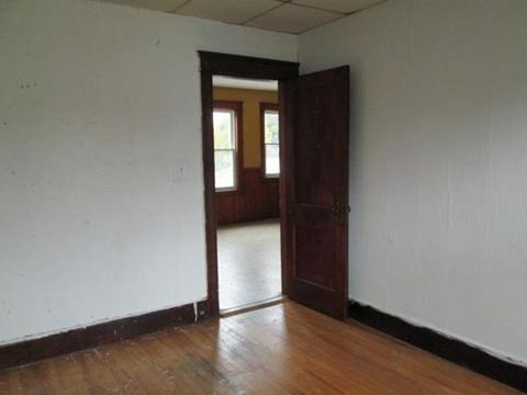 29 Southold Rd, Worcester, MA 01607 photo 18