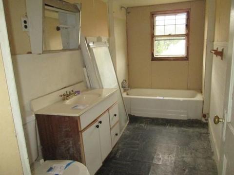 29 Southold Rd, Worcester, MA 01607 photo 27