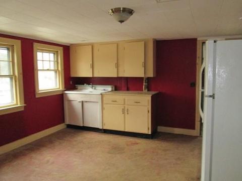29 Southold Rd, Worcester, MA 01607 photo 22