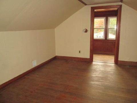 29 Southold Rd, Worcester, MA 01607 photo 26
