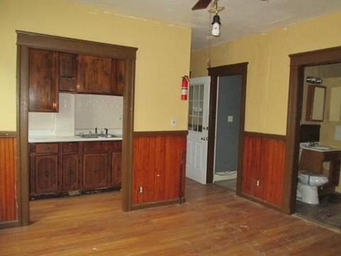 29 Southold Rd, Worcester, MA 01607 photo 3