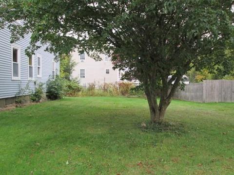29 Southold Rd, Worcester, MA 01607 photo 41