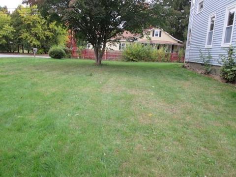 29 Southold Rd, Worcester, MA 01607 photo 42
