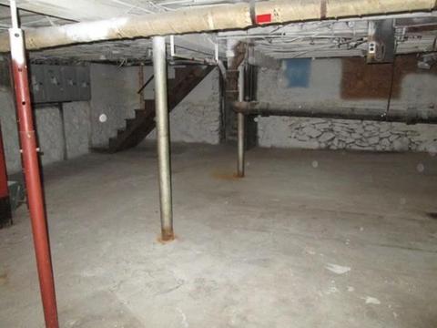 29 Southold Rd, Worcester, MA 01607 photo 36