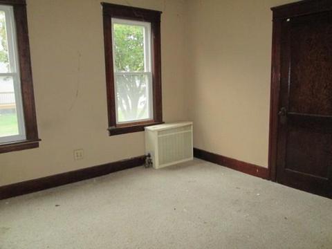 29 Southold Rd, Worcester, MA 01607 photo 5