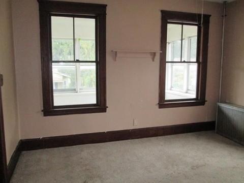 29 Southold Rd, Worcester, MA 01607 photo 24
