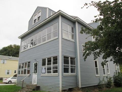 29 Southold Rd, Worcester, MA 01607 photo 40