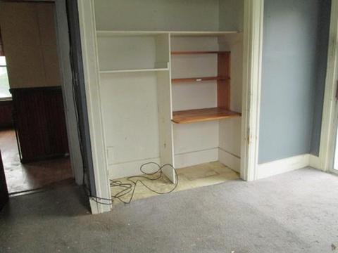 29 Southold Rd, Worcester, MA 01607 photo 8