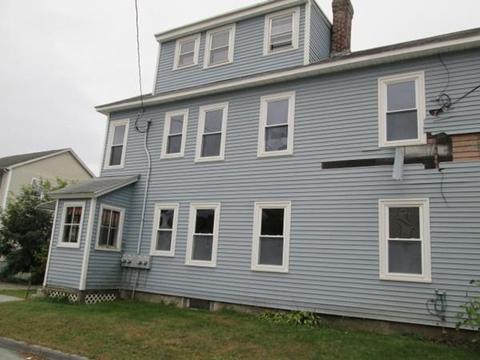 29 Southold Rd, Worcester, MA 01607 photo 38