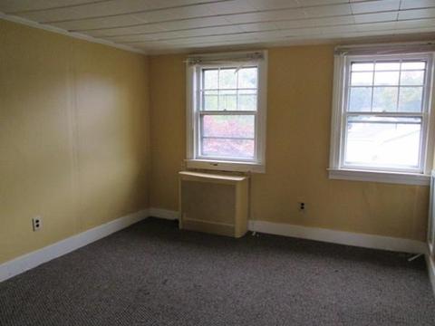 29 Southold Rd, Worcester, MA 01607 photo 30