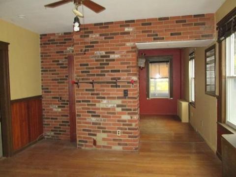 29 Southold Rd, Worcester, MA 01607 photo 2